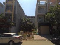 Chính Chủ Bán Lô Đất Đường Võ Chí Công, Quận 2. Chính Chủ Bán Lô Đất Đường Võ Chí Công, Quận 2.