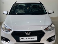 Accent 1.4 MT Base, GIÁ TỐT, HỖ TRỢ VAY 80% Accent 1.4 MT Base, GIÁ TỐT, HỖ TRỢ VAY 80%