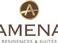 Tuyển NV Buồng part time/full time (không cần kinh nghiệm và bằng cấp) Tuyển NV Buồng part time/full time (không cần kinh nghiệm và bằng cấp)