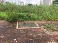 Đất Hướng Tây Rộng 47,5m2 MT 4,5m Chỉ 2,25 Tỷ Tại La Phù Hoài Đức Đất Hướng Tây Rộng 47,5m2 MT 4,5m Chỉ 2,25 Tỷ Tại La Phù Hoài Đức