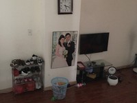 Bán nhà chung cư chính chủ. Vị trí đẹp. Giá hợp lý. Bán nhà chung cư chính chủ. Vị trí đẹp. Giá hợp lý.