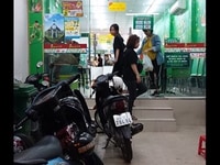 Tuyển nhân viên thu ngân , bán hàng tại quầy hàng được phân công Tuyển nhân viên thu ngân , bán hàng tại quầy hàng được phân công