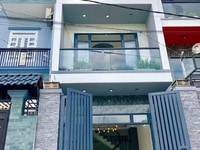 Bán nhà 2,3 tỷ- 600m2 Thị trấn Long ĐIền,đang cho thuê 16 triệu/ tháng Bán nhà 2,3 tỷ- 600m2 Thị trấn Long ĐIền,đang cho thuê 16 triệu/ tháng