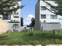 Cần Sang Gấp 315m2 Thổ Cư MT Trần Văn Giàu Bình Chánh,Gần BV Chợ Rẫy 2 Cần Sang Gấp 315m2 Thổ Cư MT Trần Văn Giàu Bình Chánh,Gần BV Chợ Rẫy 2