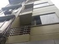Bán nhà dân xây độc lập chắc chắn ở Đại Khang, Hữu Hòa, Thanh Trì, HN. Bán nhà dân xây độc lập chắc chắn ở Đại Khang, Hữu Hòa, Thanh Trì, HN.