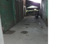 Cho thuê kho xưởng phan bá vành 500m2 xây kiên cố cho các công ty Cho thuê kho xưởng phan bá vành 500m2 xây kiên cố cho các công ty