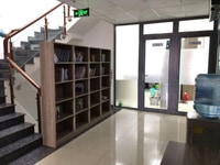 Cho Thuê Toà Nhà Văn Phòng DT 200m2 Khu Him Lam, Quận 7 !!! Cho Thuê Toà Nhà Văn Phòng DT 200m2 Khu Him Lam, Quận 7 !!!