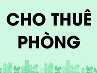 Cho thuê phòng cao cấp đủ tiện nghi tại 628/54/8 Hậu Giang, P.12, Q.6 Cho thuê phòng cao cấp đủ tiện nghi tại 628/54/8 Hậu Giang, P.12, Q.6