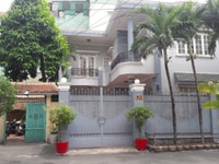 Bán nhà khu biệt thự P Hiệp Bình Chánh, Thủ Đức, DT 120m2, gía 9.7 tỷ Bán nhà khu biệt thự P Hiệp Bình Chánh, Thủ Đức, DT 120m2, gía 9.7 tỷ