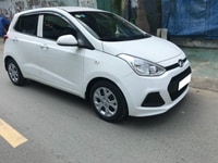 Bán Hyundai I10 bảng 1.2 màu Trắng 2018 số sàn Hatback như mới. Bán Hyundai I10 bảng 1.2 màu Trắng 2018 số sàn Hatback như mới.