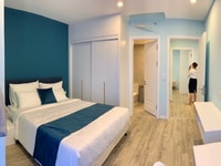 Đầu tư Căn hộ cao cấp TP Nha Trang liệu còn khả quan Đầu tư Căn hộ cao cấp TP Nha Trang liệu còn khả quan