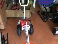 Máy cắt cỏ đẩy tay Honda GX35 gía rẻ tại hà nội Máy cắt cỏ đẩy tay Honda GX35 gía rẻ tại hà nội