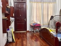 Bán nhà phố HOÀNG VĂN THÁI, phân lô, ô tô, kinh doanh Bán nhà phố HOÀNG VĂN THÁI, phân lô, ô tô, kinh doanh