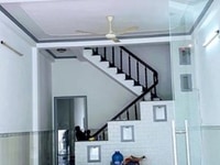 Bán nhà khu dân cư 91B, Ninh Kiều Cần Thơ Bán nhà khu dân cư 91B, Ninh Kiều Cần Thơ
