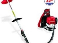 Máy cắt cỏ đeo vai HONDA GX35 tiện dụng,giá rẻ Máy cắt cỏ đeo vai HONDA GX35 tiện dụng,giá rẻ