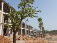 Bán nhà cạnh nhà hàng lục nam kinh doanh tốt, nguyễn tất thành Bán nhà cạnh nhà hàng lục nam kinh doanh tốt, nguyễn tất thành