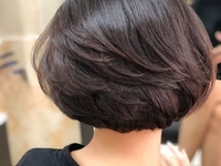 Tuyển 2 nhân viên nữ biết gội sấy cơ bản Tuyển 2 nhân viên nữ biết gội sấy cơ bản