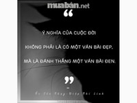 Cần gấp 3 nhân viên không cần kinh nghiệm Cần gấp 3 nhân viên không cần kinh nghiệm