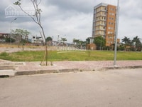 Bán đất KDC Việt Tiên Sơn TP.Chí Linh Hải Dương giá của chủ đầu tư Bán đất KDC Việt Tiên Sơn TP.Chí Linh Hải Dương giá của chủ đầu tư