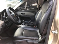 Bán Chevrolet Cruze 2015 số sàn màu Vàng xe gia đình mình đi kỹ. Bán Chevrolet Cruze 2015 số sàn màu Vàng xe gia đình mình đi kỹ.