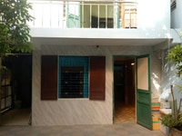 Cho thuê nhà 2 tầng K80/44 đường Lê Hữu Trác, Q. Sơn Trà - DT: 100m2 Cho thuê nhà 2 tầng K80/44 đường Lê Hữu Trác, Q. Sơn Trà - DT: 100m2