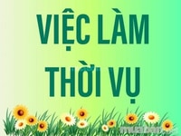 Đại lý cần gấp vài bạn bán Cafe & Bột dinh dưỡng (vị socola & Matcha) Đại lý cần gấp vài bạn bán Cafe & Bột dinh dưỡng (vị socola & Matcha)