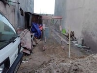 Bán đất mặt tiền đường Trần Hưng Đạo thành phố Đồng Xoài,100m2 890tr Bán đất mặt tiền đường Trần Hưng Đạo thành phố Đồng Xoài,100m2 890tr