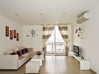 Cho thuê CHDV đường Lý Chính Thắng, Quận 3, 8 phòng full nội thất - Ch Cho thuê CHDV đường Lý Chính Thắng, Quận 3, 8 phòng full nội thất - Ch