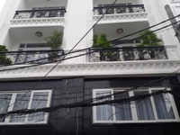 Nhà rất đẹp Phùng Văn Cung.Phú Nhuận. 39m2.5 tầng, 5,8 tỷ Nhà rất đẹp Phùng Văn Cung.Phú Nhuận. 39m2.5 tầng, 5,8 tỷ