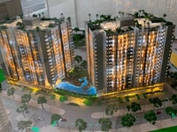Bán Căn Hộ Topaz Twins 1 Phòng Ngủ - View Hồ Bơi Gía Tốt! Bán Căn Hộ Topaz Twins 1 Phòng Ngủ - View Hồ Bơi Gía Tốt!