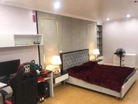 Cần nguồn tài chính nên bán gấp căn hộ 2PN tại dự án Goldsilk Hà Đông Cần nguồn tài chính nên bán gấp căn hộ 2PN tại dự án Goldsilk Hà Đông