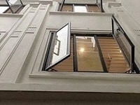 30m*3tầng*1,56 tỷ Kim Hoàng Vân Canh Hoài Đức, Mỹ Đình 3km 30m*3tầng*1,56 tỷ Kim Hoàng Vân Canh Hoài Đức, Mỹ Đình 3km