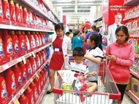 Phỏng vấn ngay : cần 02 nam nữ trên 18 tuổi Phỏng vấn ngay : cần 02 nam nữ trên 18 tuổi