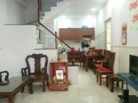 Bán nhà đường C4, Phạm Hùng, Huyện Bình Chánh. Giá 2.8 tỷ. Bán nhà đường C4, Phạm Hùng, Huyện Bình Chánh. Giá 2.8 tỷ.