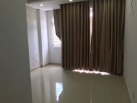 Bán nhà 4 tầng HXH 652 Quốc Lộ 13, P. Hiệp Bình Phước, Q. Thủ Đức. Bán nhà 4 tầng HXH 652 Quốc Lộ 13, P. Hiệp Bình Phước, Q. Thủ Đức.