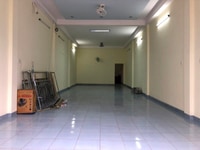 Cho thuê nhà nguyên căn mặt đường Phan Trọng Tuệ – giá 6,5 triệu/ th Cho thuê nhà nguyên căn mặt đường Phan Trọng Tuệ – giá 6,5 triệu/ th