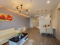 Cho thuê căn hộ Artemis- Lê Trọng Tấn, gía chỉ 15tr, 2.Ngủ, full đồ. Cho thuê căn hộ Artemis- Lê Trọng Tấn, gía chỉ 15tr, 2.Ngủ, full đồ.