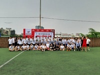 Thư mời hợp tác kinh doanh vốn đầu tư 0đ tại Đống Đa Hà Nội Thư mời hợp tác kinh doanh vốn đầu tư 0đ tại Đống Đa Hà Nội