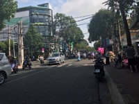 Bán Nhà Mặt Tiền Nguyễn Văn Trỗi Gần Ngã 4 Chợ Cô Giang Bán Nhà Mặt Tiền Nguyễn Văn Trỗi Gần Ngã 4 Chợ Cô Giang