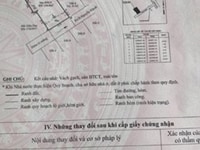 Bán dãy nhà trọ HXH đường Nguyễn Khoái Quận 4 giá tốt cho nhà đầu tư Bán dãy nhà trọ HXH đường Nguyễn Khoái Quận 4 giá tốt cho nhà đầu tư