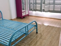 Phòng Mới 25m2 Phạm Văn Chiêu full nội thất free máy giặt Phòng Mới 25m2 Phạm Văn Chiêu full nội thất free máy giặt