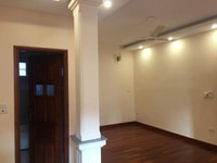 Cho thuê biệt thự vị trí đẹp, cafe,văn phòng Việt Hưng, Long Biên.220m Cho thuê biệt thự vị trí đẹp, cafe,văn phòng Việt Hưng, Long Biên.220m
