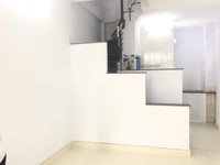 Nhà bán hẻm 152 Lý Thánh Tông.Tân Phú. 4,5 x6m.Giá chỉ 2,3 tỷ Nhà bán hẻm 152 Lý Thánh Tông.Tân Phú. 4,5 x6m.Giá chỉ 2,3 tỷ