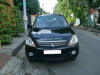 Cần bán xe Zinger 2011 số tự động, màu đen, còn mới tinh Cần bán xe Zinger 2011 số tự động, màu đen, còn mới tinh