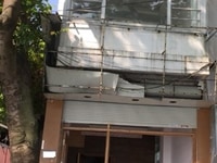 Cho thuê nhà mp siêu đẹp ở trích sài 28m2 x 3 tầng làm spa, café, hàng Cho thuê nhà mp siêu đẹp ở trích sài 28m2 x 3 tầng làm spa, café, hàng