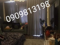 Bán GẤP nhà đẹp, thiết kế hiện đại Nơ Trang Long, P7BT chỉ 10 tỷ (TL). Bán GẤP nhà đẹp, thiết kế hiện đại Nơ Trang Long, P7BT chỉ 10 tỷ (TL).