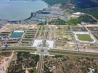 Cần bán gấp số lượng lớn golden bay view c.viên mt đường 24m view hồ Cần bán gấp số lượng lớn golden bay view c.viên mt đường 24m view hồ