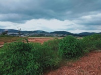 Cần bán 3 lô đất đường măng line phường 7 Đà Lạt Cần bán 3 lô đất đường măng line phường 7 Đà Lạt