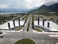 Chuyên tư vấn mua/bán Golden Bay, vị trí đẹp, giá rẻ, thanh khoản tốt Chuyên tư vấn mua/bán Golden Bay, vị trí đẹp, giá rẻ, thanh khoản tốt