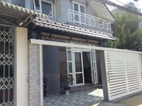Cần bán nhà Mặt tiền Tô Vĩnh Diện phường 7 Đà Lạt Cần bán nhà Mặt tiền Tô Vĩnh Diện phường 7 Đà Lạt
